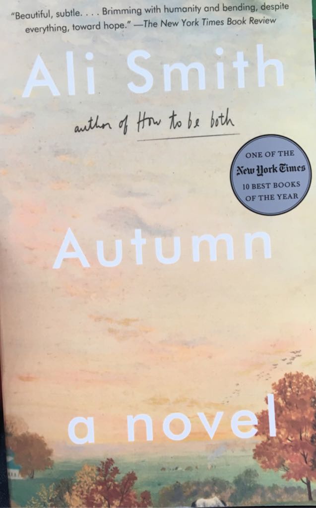 The Law Of Attraction