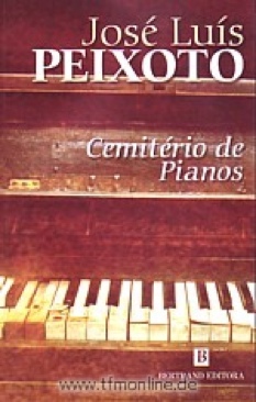 Australian Handbook for Writers and Editors