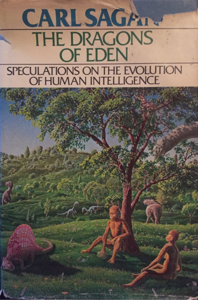 WoT 13: Towers Of Midnight