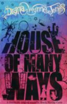 The Autobiography of Benjamin Franklin