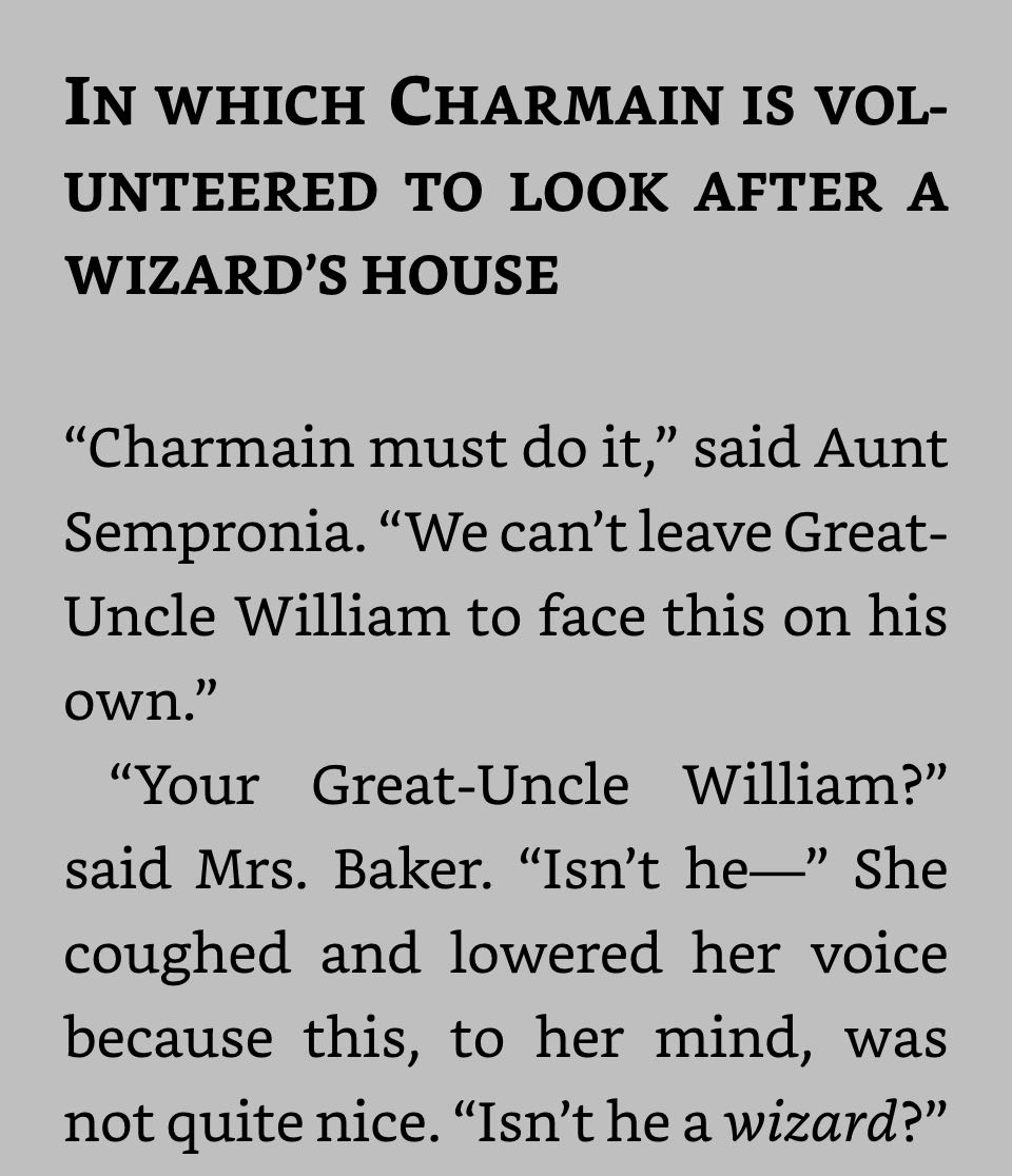 House of Many Ways - Diana Wynne Jones (Greenwillow Books - Paperback) book collectible [Barcode 9780061477973] - Main Image 3