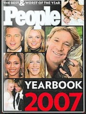 Autobiography Of Benjamin Franklin, The