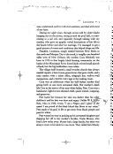 Dark Desires After Dusk