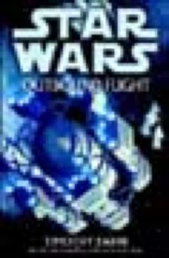 Breakfast Of Champions