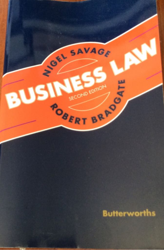 You Wouldnt Be Dead For Quids