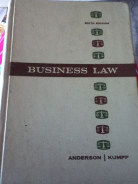 Like Water For Chocolate