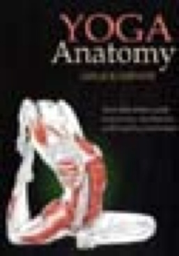 Showgirls, Teen Wolves and Astro Zombies