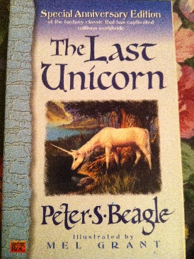 The Man In The Iron Mask