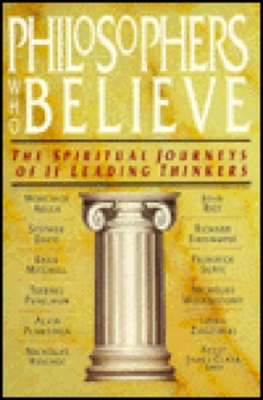 The Pleasure of My Company