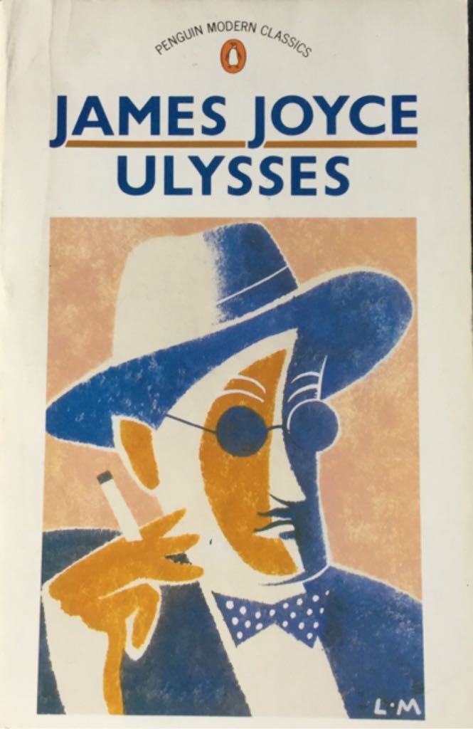 Collected Stories Volume 2