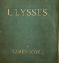 Before They Are Hanged