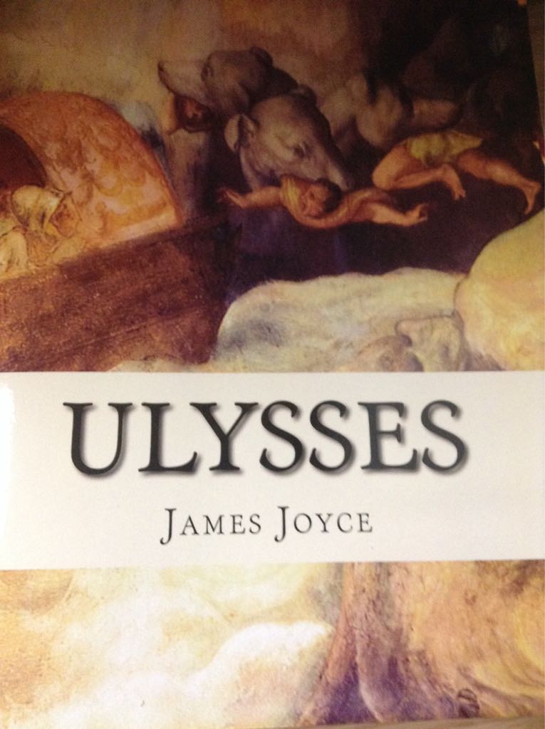 The Hunchback Of Notre Dame