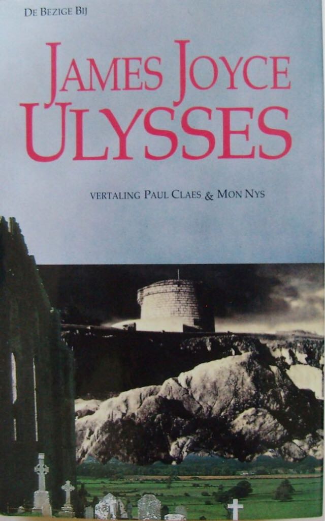 Animal Spirit Guides