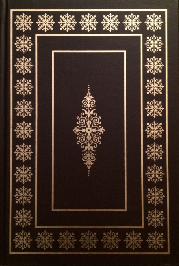 So hoch wie der Himmel