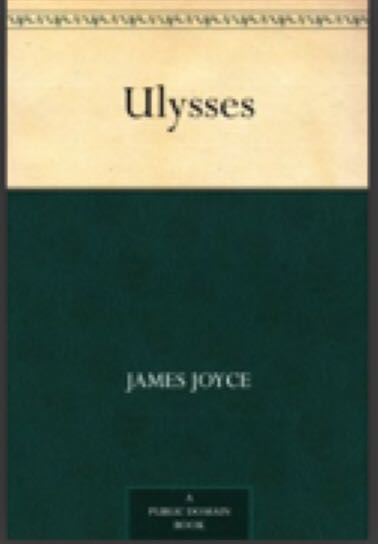 The Complete Vampire Chronicals