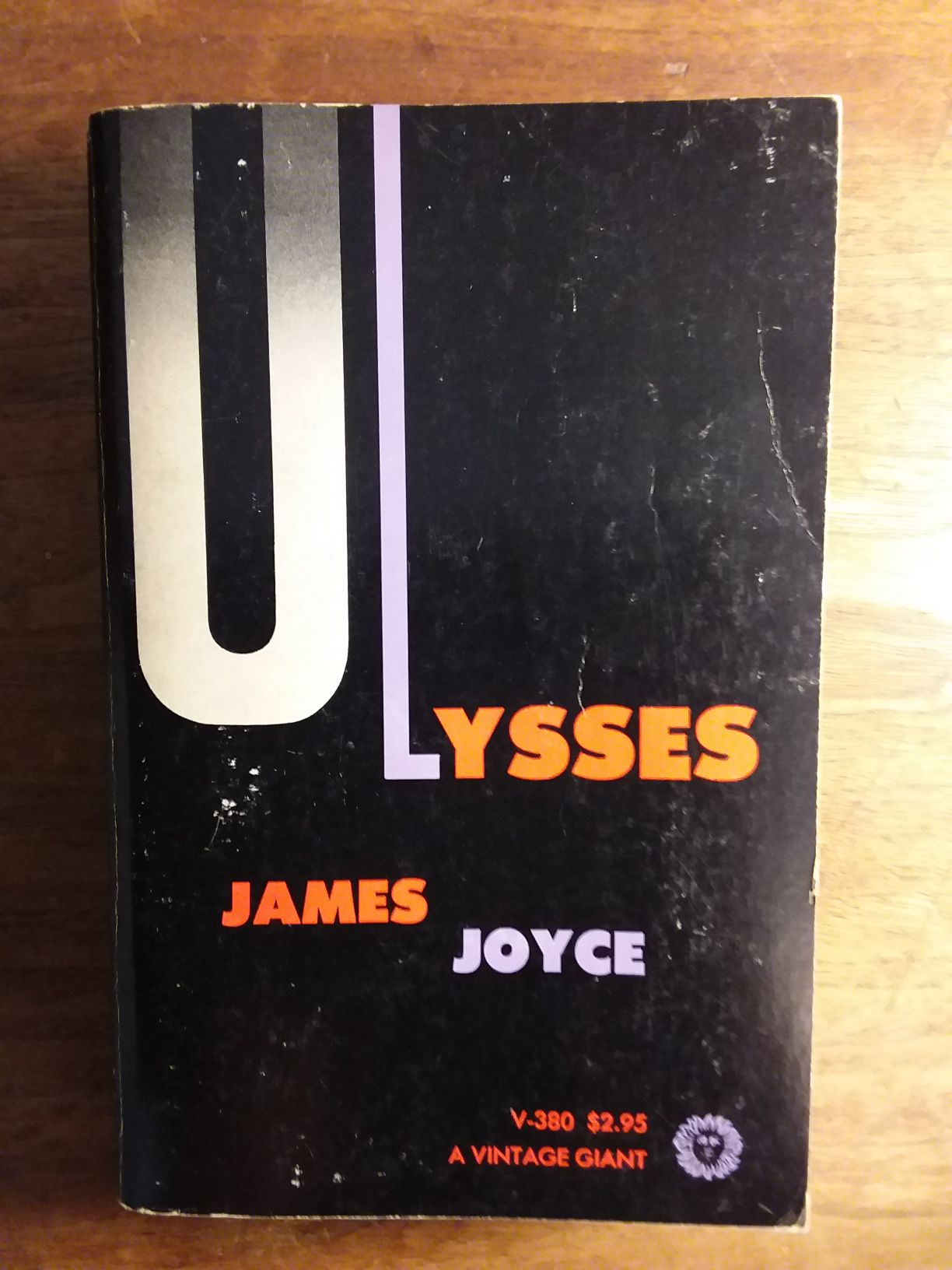 Rendezvous With Rama