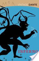 Inferno - Dante Alighieri (Random House - Paperback) book collectible [Barcode 9780099511977] - Main Image 1