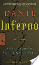 George Smiley #08: The Secret Pilgrim