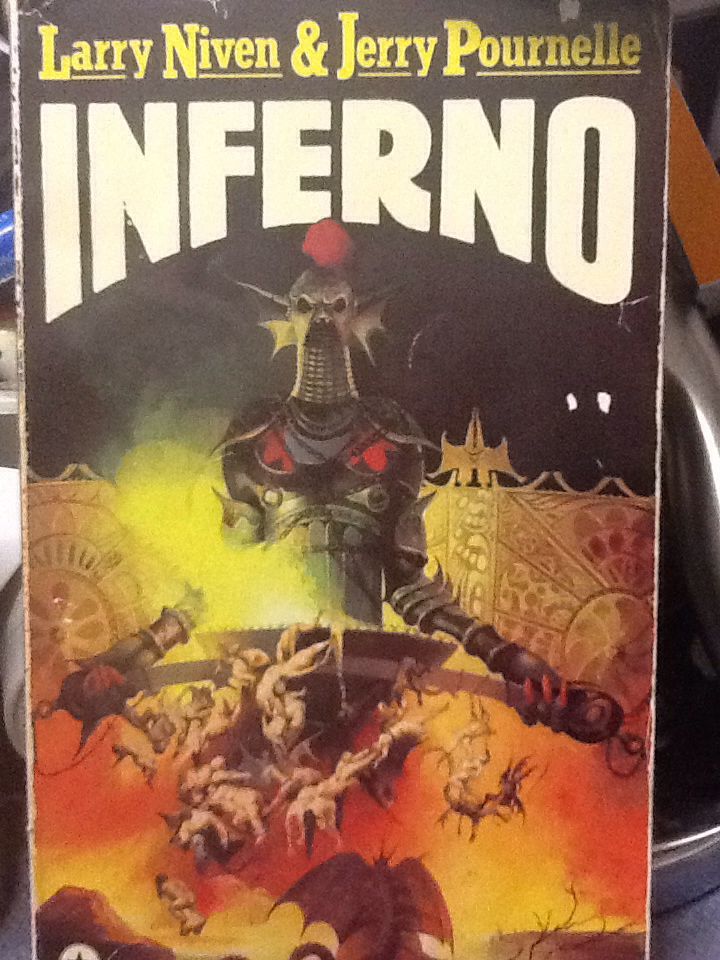 Shermans Lagoon Ate That, Whats Next