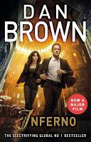 The Law Of Attraction