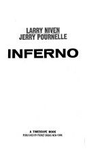 Magic die Zusammenkunft - Die letzte Opferung