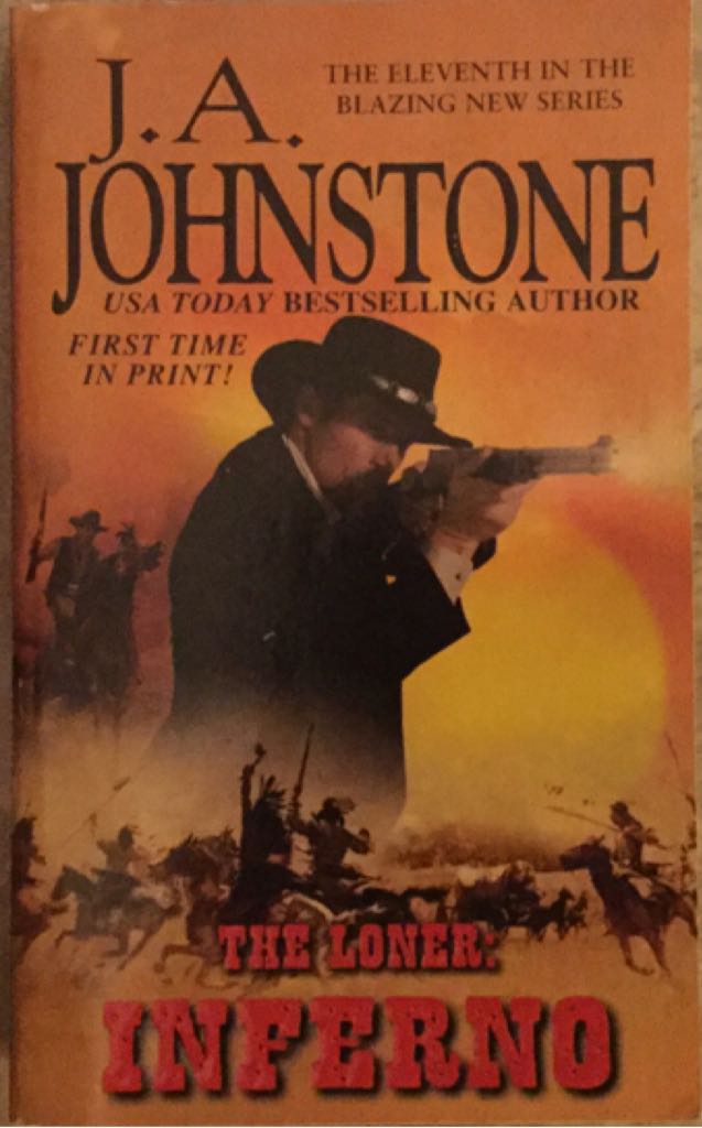 Denkste! - TrugschlÃ¼sse aus der Welt der Zahlen und des Zufalls