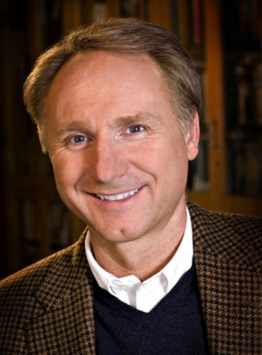 Inferno - Dan Brown (Anchor Books - Paperback) book collectible [Barcode 9780804172264] - Main Image 2