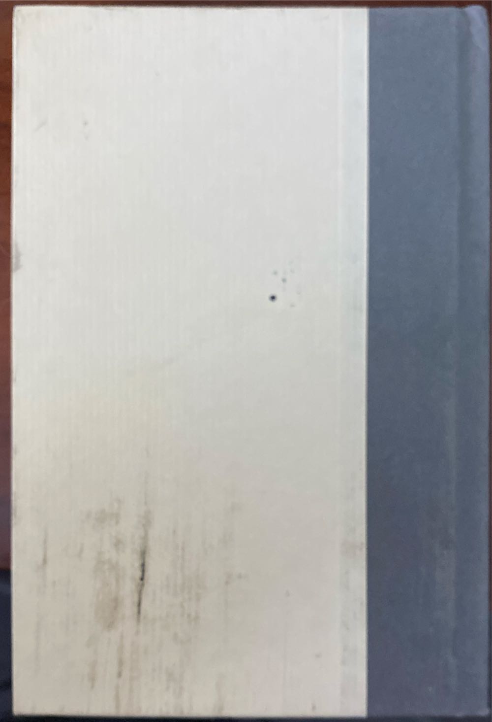 Inferno - Dante (Barnes & Noble - Hardcover) book collectible [Barcode 9781435136588] - Main Image 2