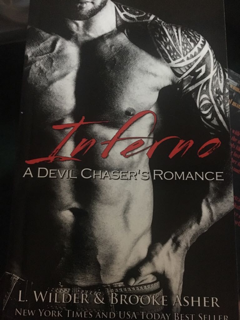 Stormwatch: Final Orbit