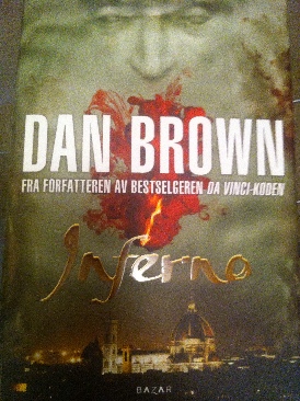 The Hunchback of Notre Dame