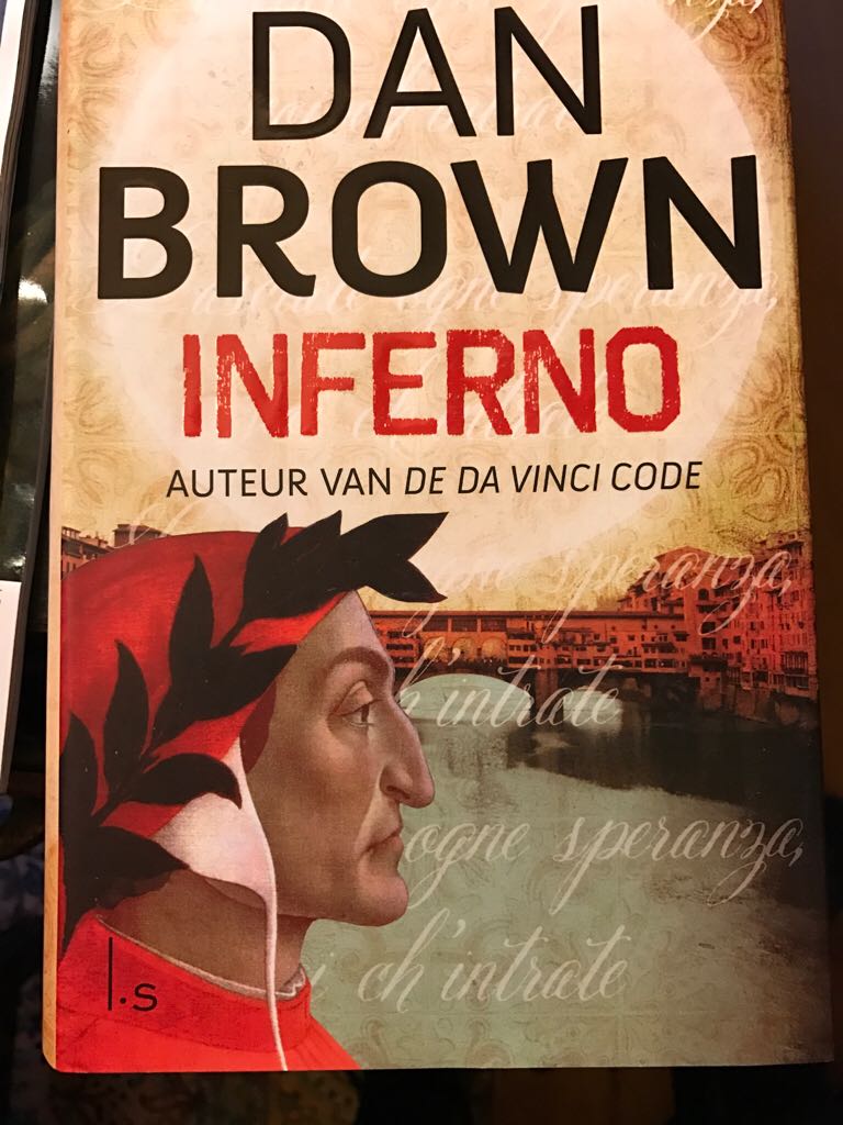 The Pleasure Of My Company