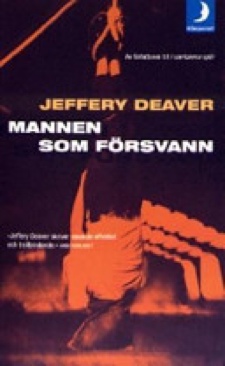 Henry VIII, The Autobiography of