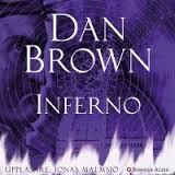 The Illustrated Everyday Bible Companion