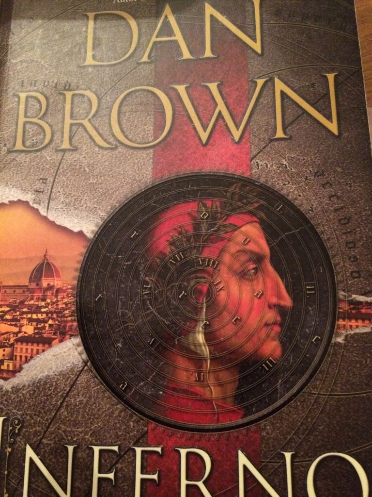 Feel The Fear And Do It Anyway