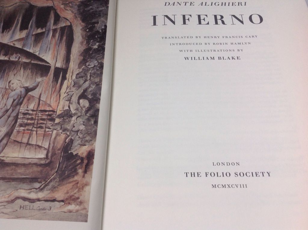 Chronicle Of A Death Foretold