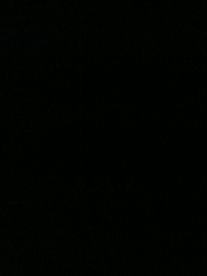 Garden Of The Purple Dragon