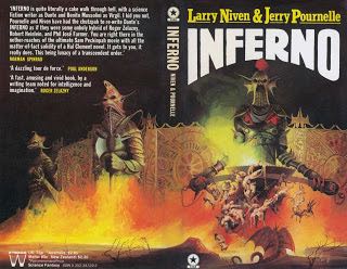 Escape The Parent Trap: Unspoil Your Kids