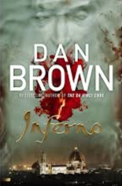 The Big Book Of Answers