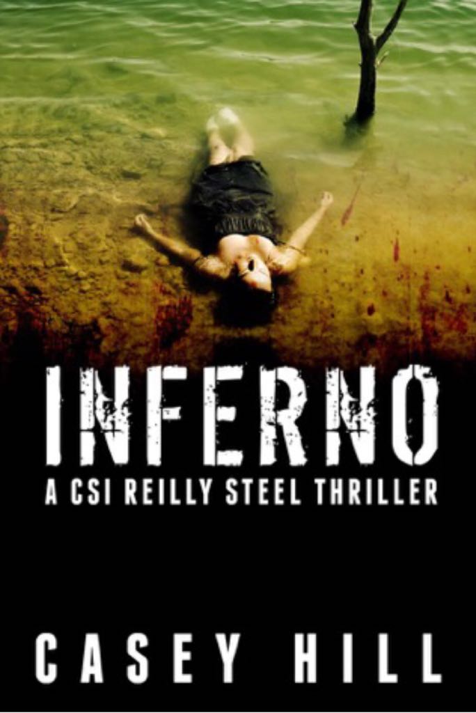 Inferno