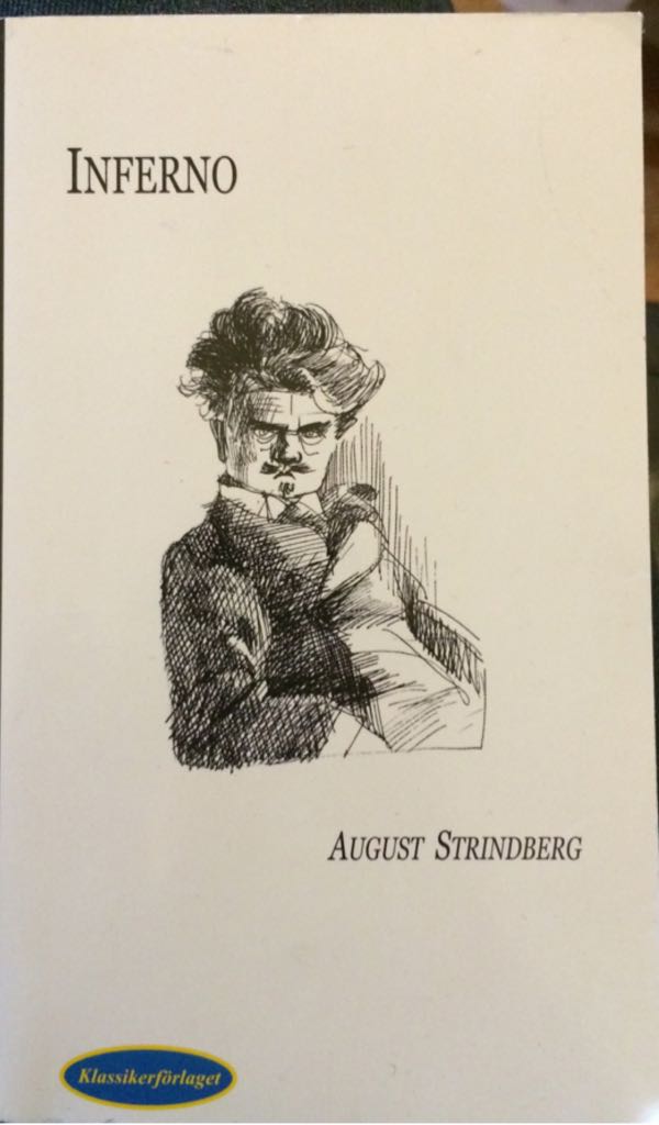 Image 3591747