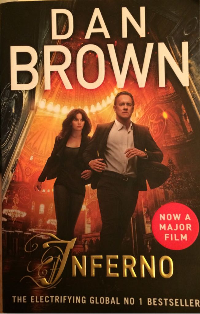 Inferno