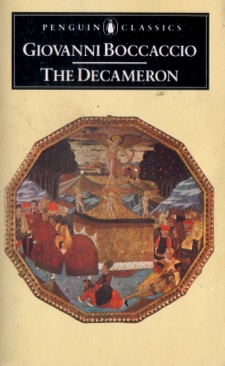 Image 3591779