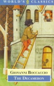 Stormwatch: Final Orbit