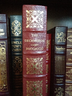 Image 3591783
