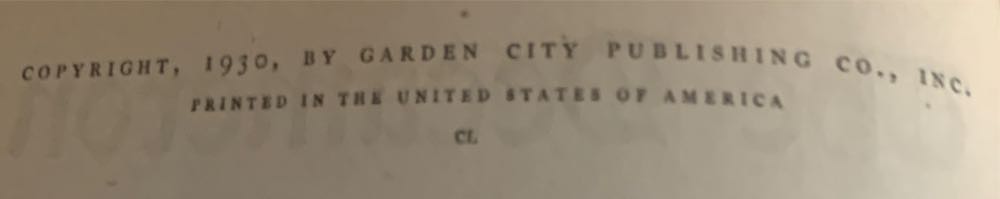 The Decameron - Giovanni Boccaccio (Easton Press - Hardcover) book collectible [Barcode 9780192836915] - Main Image 3