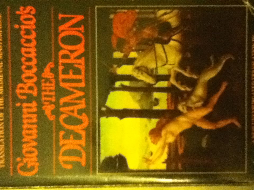 Charlie And The Great Glass Elevator