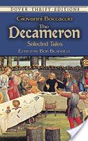 Star Wars: Dark Empire