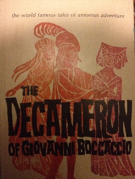 The Illustrated Dream Dictionary