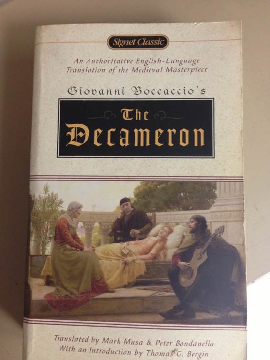 House Of Cards: A Tale Of Hubris And Wretched Excess On Wall Street