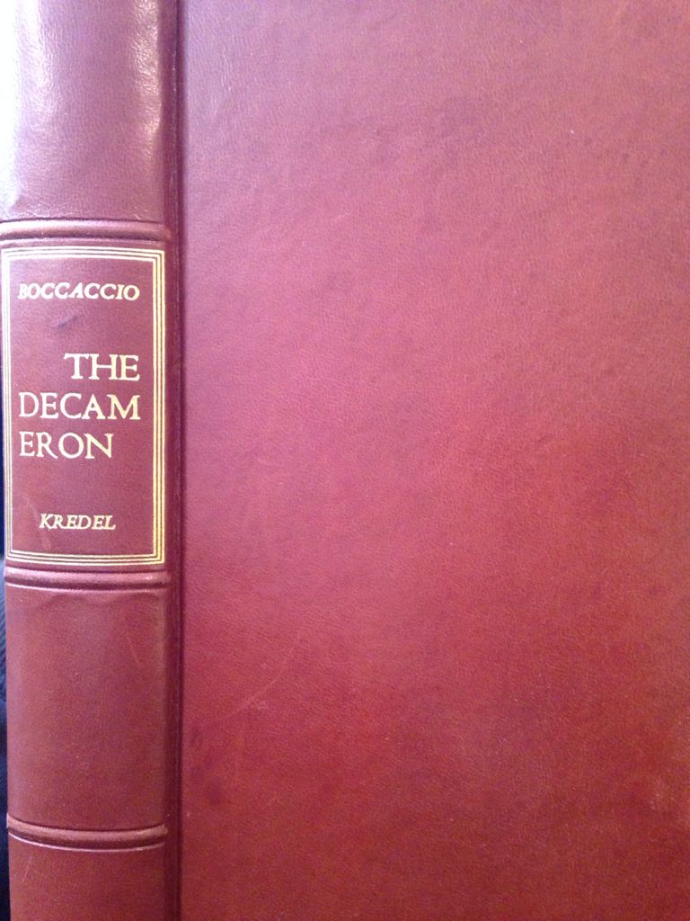 WH5: The Shadow Queen